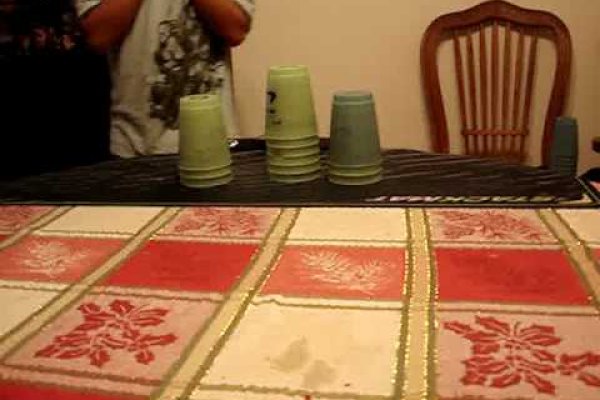 Работающий сайт кракен