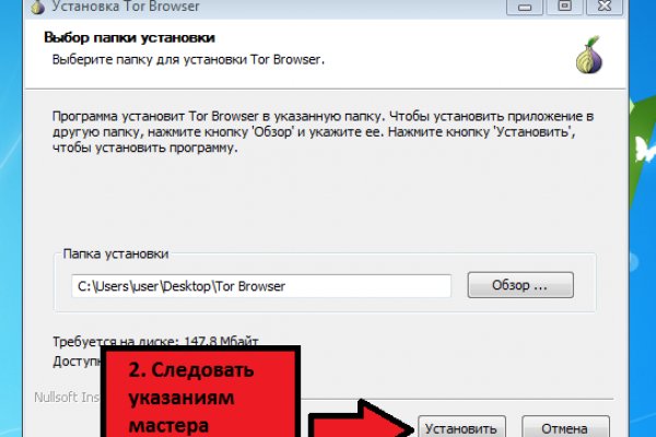 Каталог сайтов даркнет