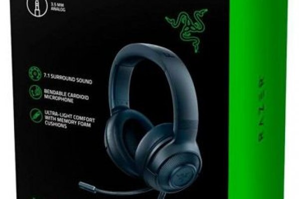 Кракен даркнет kraken link24 info